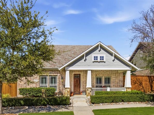 2253  Cardinal Boulevard , Carrollton Texas 75010