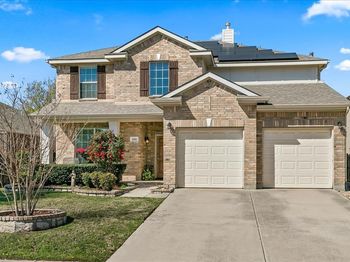 306  Salsbury Drive 