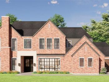 10148  Hedgeway Lane 