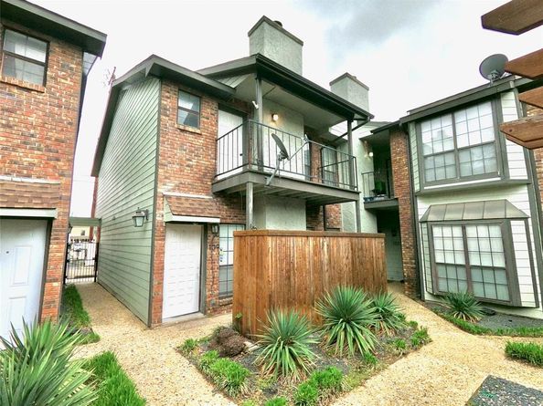 3904  Rawlins Street  109, Dallas Texas 75219