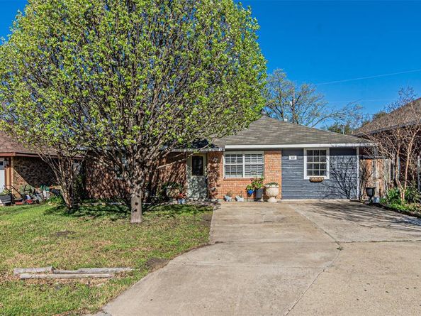 482  Perch Road , Rockwall Texas 75032