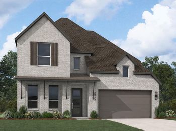 924  Alberta Spruce Road 