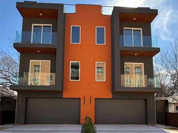 920  Duluth  , Dallas Texas 75212