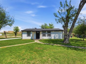 7944  Downe Drive 