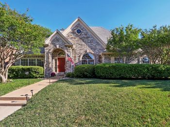 2809  Roper Drive 