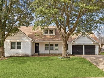 8336  Tucson Trail 