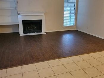 9601  Walnut Street 