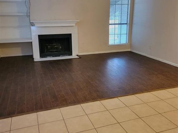 9601  Walnut Street  5103, Dallas Texas 75243