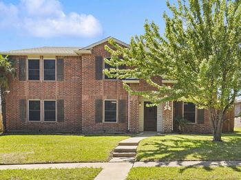 1209  Maritime Lane 
