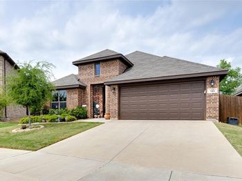 744  Sandy Chip Trail 