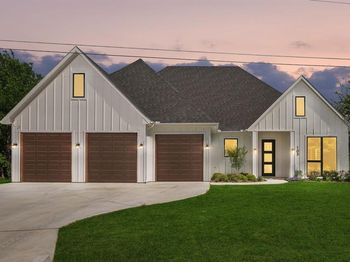 105  Buckboard Trail 