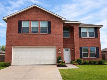 1020  Lowndes Lane 