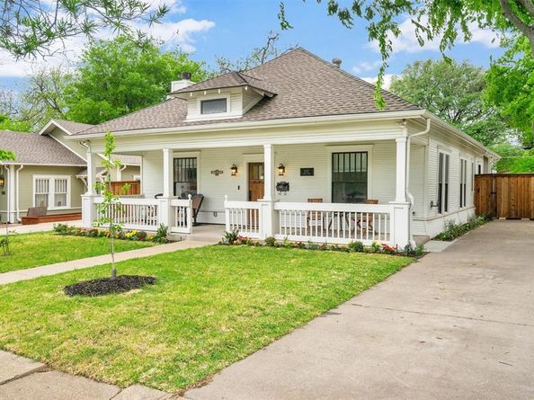 5727  Victor Street , Dallas Texas 75214