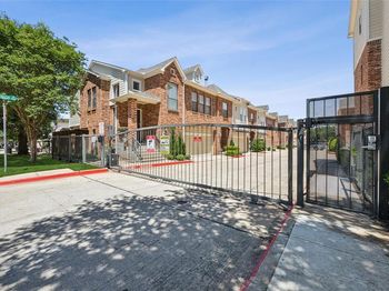 6059  Portrush Drive 