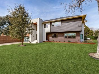 9831  Lakemont Drive 