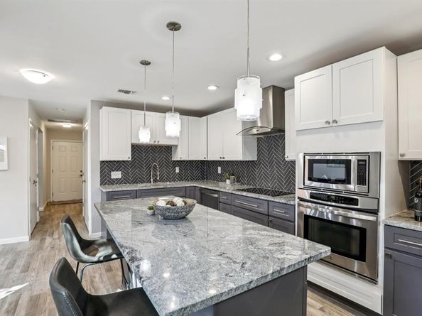 13814  Brookgreen Drive , Dallas Texas 75240