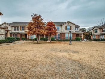 2742  Olympic Park Drive 