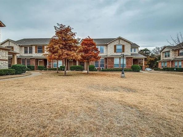 2742  Olympic Park Drive , Grand Prairie Texas 75050