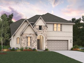 2216  Corbera Drive 