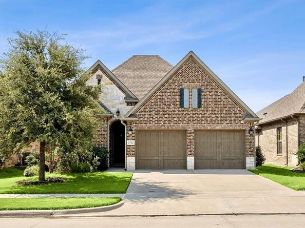 2732  Promenade  , The Colony Texas 75056