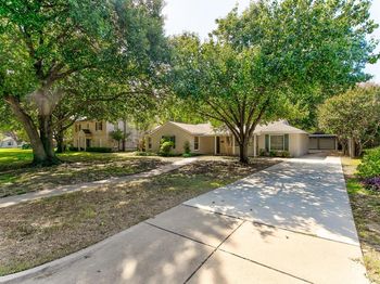 3727 W Biddison Street 