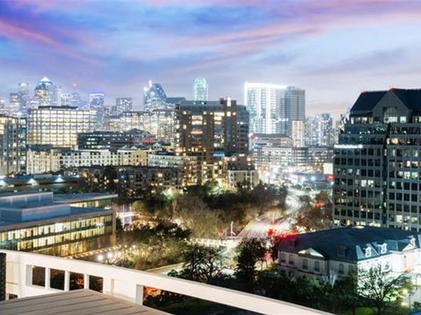 3225  Turtle Creek Boulevard  1420, Dallas Texas 75219