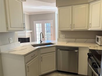 5325  Bent Tree Forest Drive 