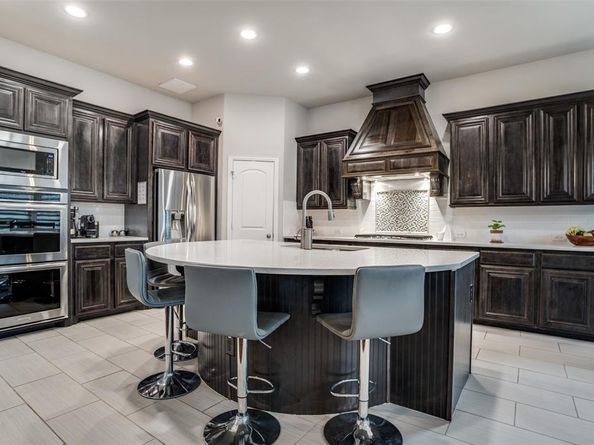 3410  Challis Trail , McKinney Texas 75070