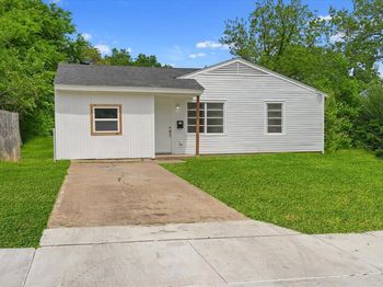 3835  Lovingood Drive 