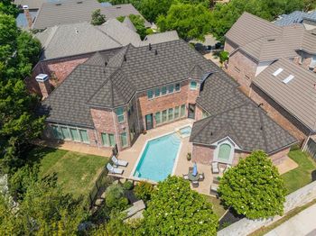 2320  Briar Court 