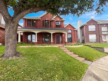 17836  Mary Margaret Street 