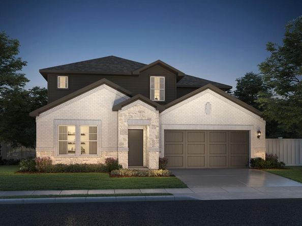 2301  Nicole Drive , Denton Texas 76208