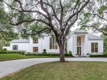 6309  Wilderness Court 