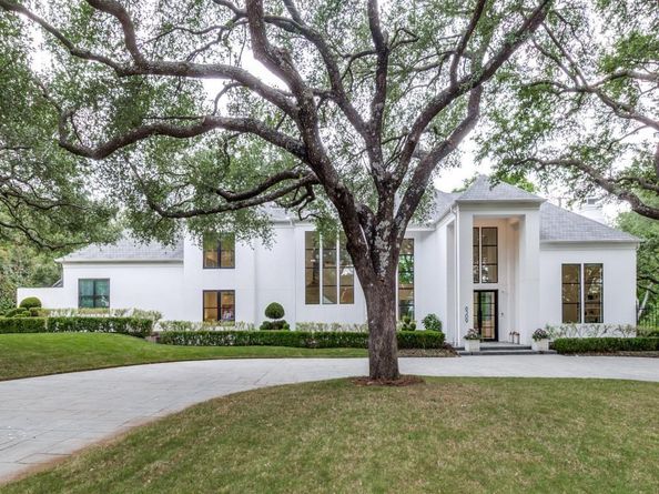 6309  Wilderness Court , Dallas Texas 75254