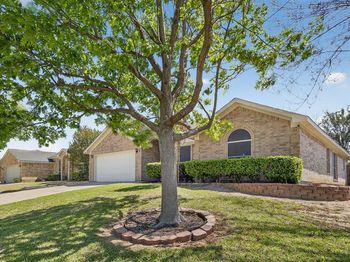 628  Dover Heights Trail 