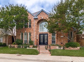 8607  Cherry Hill Drive 