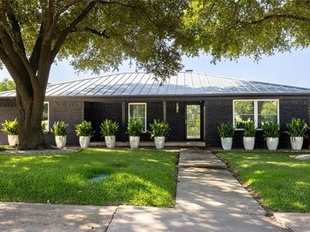 10872  Caprock Circle 