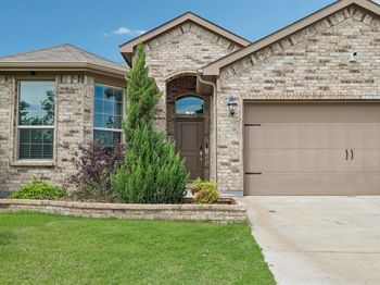 439  Helm Lane 