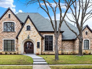 5941  MCFARLAND Drive 