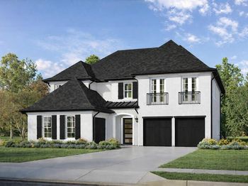 14618  Edmonds Street 