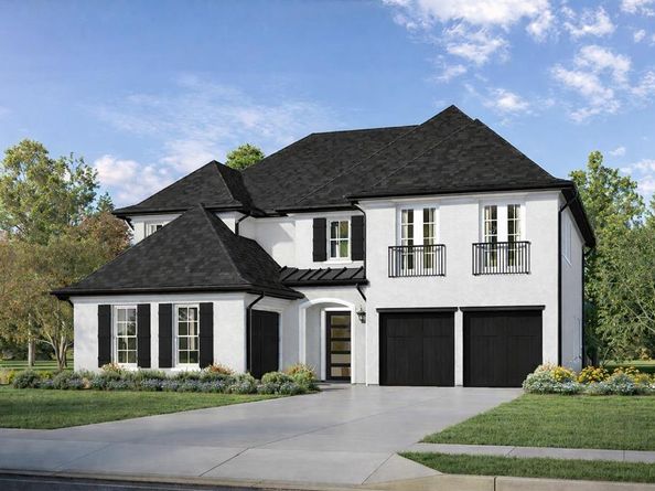 14618  Edmonds Street , Frisco Texas 75033