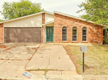 1316  Royster Road 