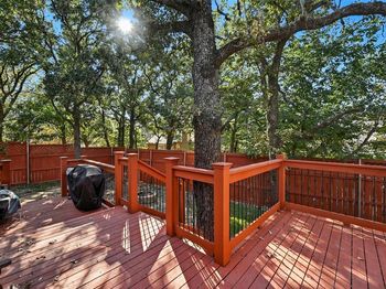 2680  Creekside Court 