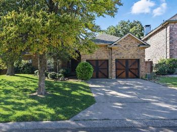 2680  Creekside Court 
