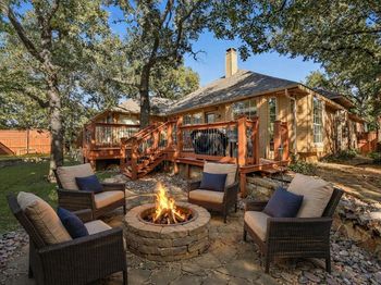 2680  Creekside Court 