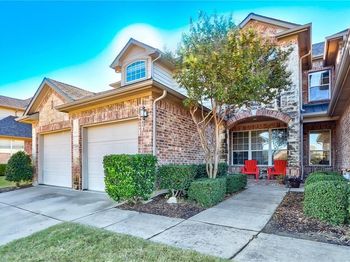 1708  Brookview Drive 