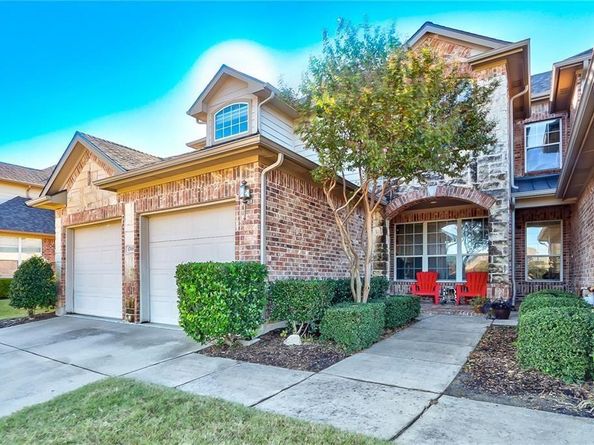 1708  Brookview Drive , Carrollton Texas 75007