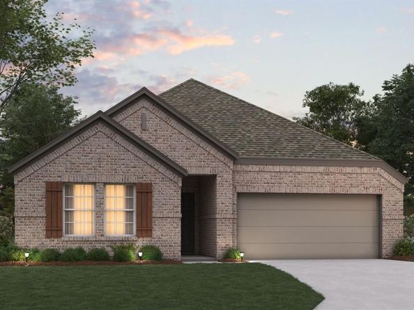 3904  Yarrow Drive , Argyle Texas 76226