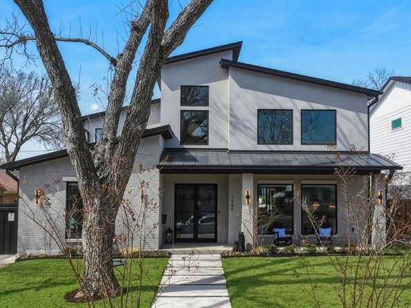 7340  Syracuse Drive , Dallas Texas 75214