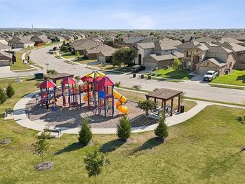 14740  Rocky Face Lane 